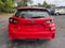 2024 Subaru Impreza Sport AWD