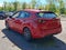 2024 Subaru Impreza Sport AWD