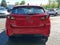 2024 Subaru Impreza Sport AWD