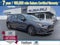 2026 Subaru Impreza Sport AWD