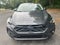 2026 Subaru Impreza Sport AWD