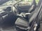 2026 Subaru Impreza Sport AWD