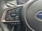 2026 Subaru Impreza Sport AWD