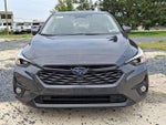 2026 Subaru Impreza Sport AWD