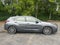 2026 Subaru Impreza Sport AWD