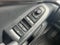 2026 Subaru Impreza Sport AWD