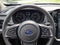 2026 Subaru Impreza Sport AWD