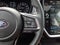 2026 Subaru Impreza Sport AWD
