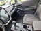 2026 Subaru Impreza Sport AWD
