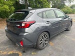 2026 Subaru Impreza Sport AWD