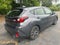 2026 Subaru Impreza Sport AWD
