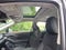 2026 Subaru Impreza Sport AWD