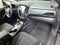 2026 Subaru Impreza Sport AWD