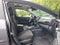 2026 Subaru Impreza Sport AWD