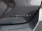 2026 Subaru Impreza Sport AWD