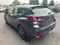2026 Subaru Impreza Sport AWD