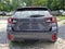 2026 Subaru Impreza Sport AWD