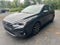 2026 Subaru Impreza Sport AWD
