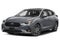 2026 Subaru Impreza Sport AWD