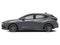 2026 Subaru Impreza Sport AWD