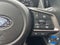 2024 Subaru Impreza Sport AWD