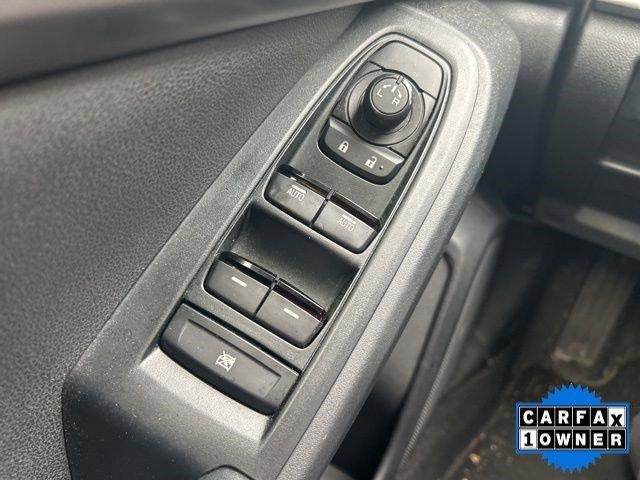 2024 Subaru Impreza Sport AWD