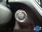 2024 Subaru Impreza Sport AWD
