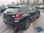 2024 Subaru Impreza Sport AWD