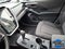 2024 Subaru Impreza Sport AWD