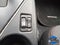 2024 Subaru Impreza Sport AWD
