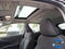 2024 Subaru Impreza Sport AWD