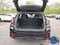 2024 Subaru Impreza Sport AWD