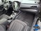 2024 Subaru Impreza Sport AWD