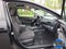 2024 Subaru Impreza Sport AWD