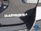 2024 Subaru Impreza Sport AWD