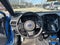 2024 Subaru Impreza RS AWD