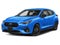 2024 Subaru Impreza RS AWD