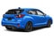 2024 Subaru Impreza RS AWD