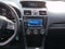 2019 Subaru WRX Premium Manual