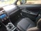 2019 Subaru WRX Premium Manual