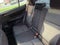 2019 Subaru WRX Premium Manual