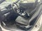 2023 Subaru WRX Premium Manual