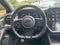 2023 Subaru WRX Premium Manual