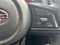2023 Subaru WRX Premium Manual