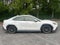 2023 Subaru WRX Premium Manual