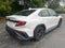 2023 Subaru WRX Premium Manual