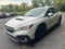 2023 Subaru WRX Premium Manual