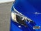2025 Subaru WRX Premium CVT