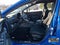 2025 Subaru WRX Premium CVT