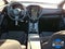2025 Subaru WRX Premium CVT